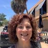 jeanineallen8
