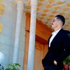 morad.sbehat
