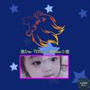 khaing.lay92