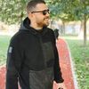 mohmoh68101