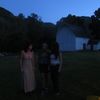 jane.wellborn