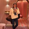 coolnmysteriousgirl