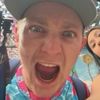 notlukep