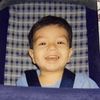 enrique_marin_