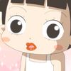 _urang66