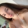 haleyy349