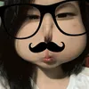 buonquaa_10