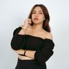 indahsintyadevi