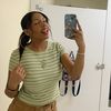 gracerivera022