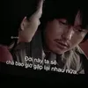 chanvaiof_28