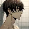 a_lru