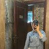 h.eji25