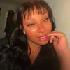 daliijahzhane