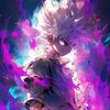 kazuomadha