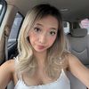hi.itsnat