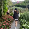 kimtrang15__