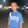 ashraf.hamdy.nagy