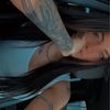 sarahbryant_122