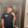 lhiggy_16