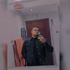 eric_jimenez03