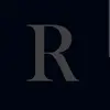 b0rn_rich
