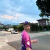 lovelydavcamp