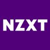 nzxt
