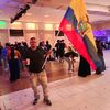 *TAITA DAQUILEMA🇪🇨🇺🇲*