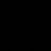 hdift7