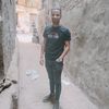 abdelrahmanmohamed84