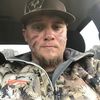coreycannon19