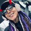 gypsy_cosmo