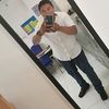 paulchaconc