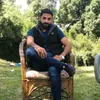 charslanpindiwal