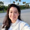 vanessalimalic
