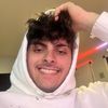 bxxce
