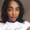 princessboity28