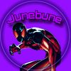 june_bune