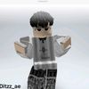 faxxy74