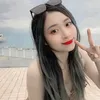 trang_yumi.98