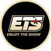 Enjoy The Show™
