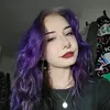 green.bean19
