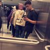 adhamaymann_