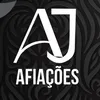 ajafiacoesoficial