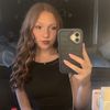 caitlin_1027
