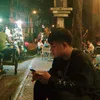 tranlamtruong2