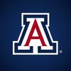Arizona Wildcats