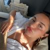 catherine presti