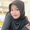 maysaa_294