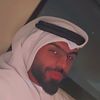 _alj997